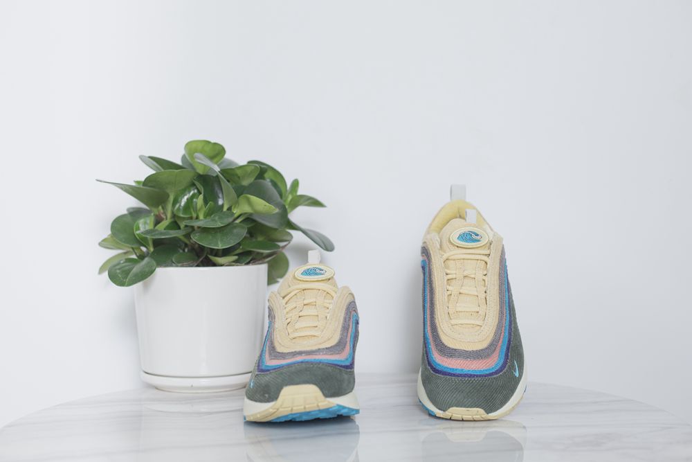 Max1 Max1 Sean Wotherspoon - Click Image to Close
